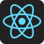 asim-test.pages.dev favicon
